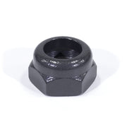 Edwards Ironworkers Oversized Punch Nut PH-223