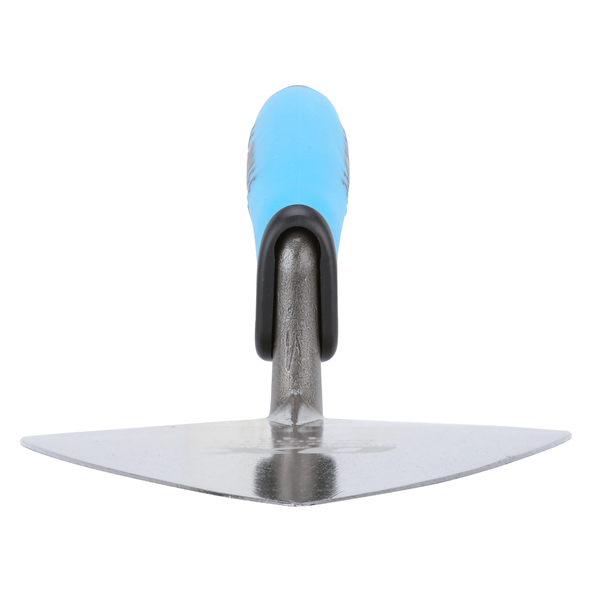Ox Tools Pro 11" Wide London Pattern Brick Trowel OX-P011111