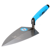 Ox Tools Pro 10" Philadelphia Pattern Brick Trowel OX-P011210