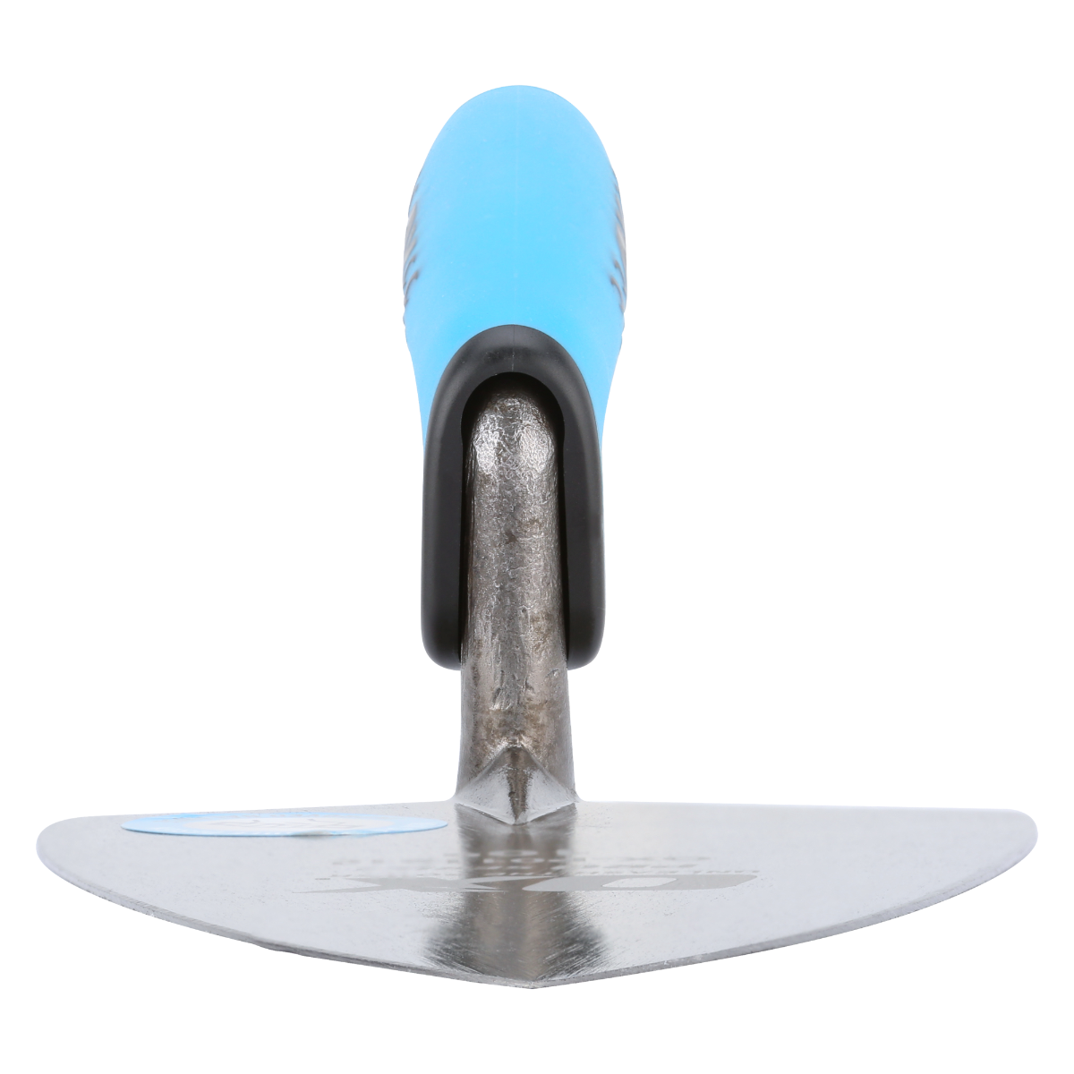 Ox Tools Pro 10" Philadelphia Pattern Brick Trowel OX-P011210