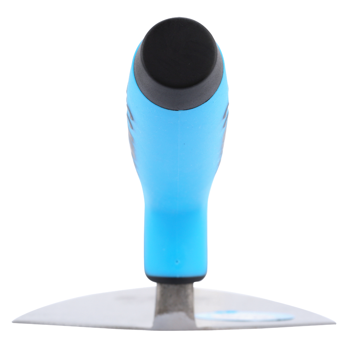 Ox Tools Pro 10" Philadelphia Pattern Brick Trowel OX-P011210