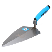 Ox Tools Pro 11" Philadelphia Pattern Brick Trowel OX-P011211