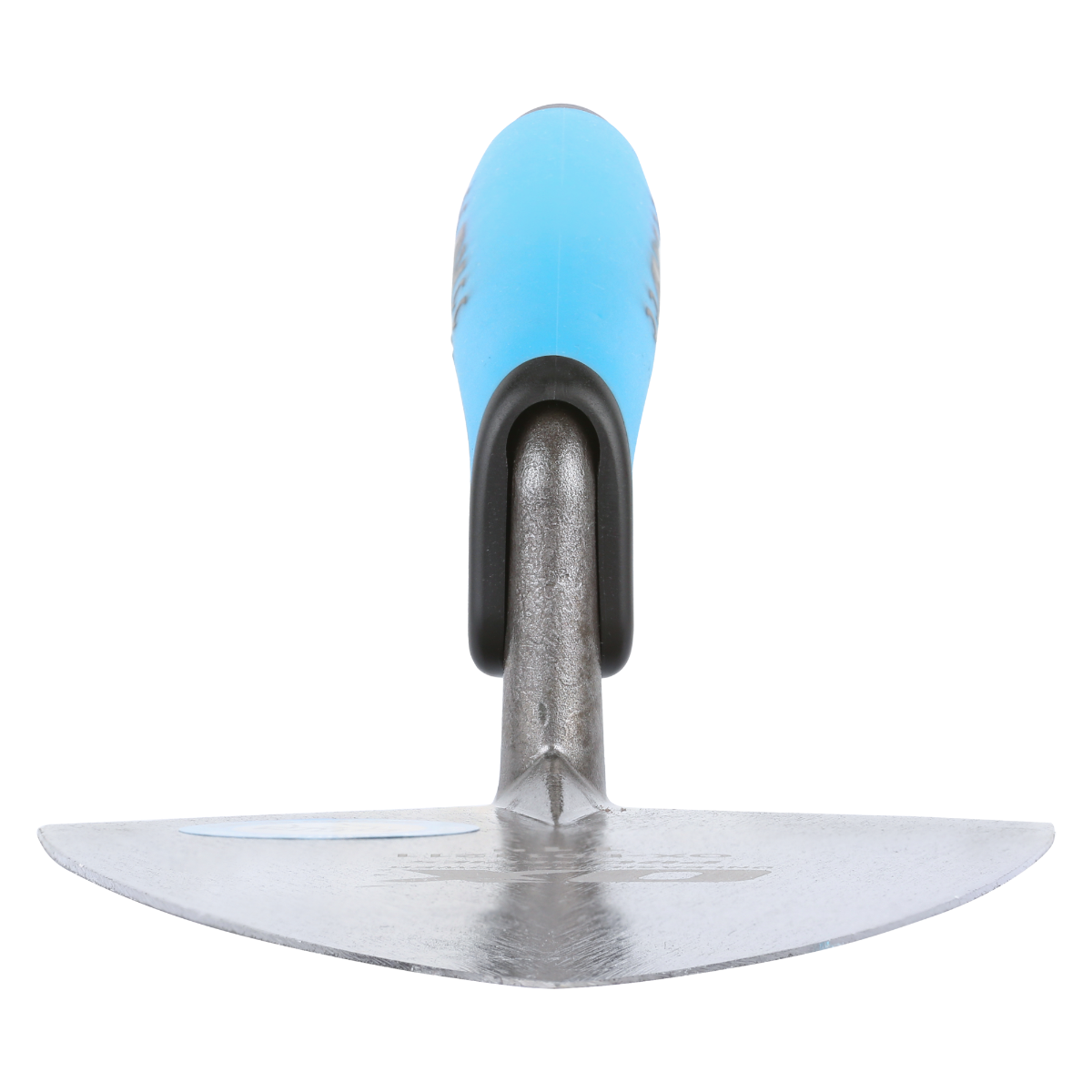 Ox Tools Pro 11" Philadelphia Pattern Brick Trowel OX-P011211