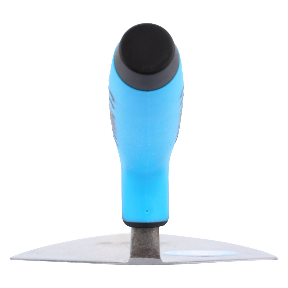 Ox Tools Pro 11" Philadelphia Pattern Brick Trowel OX-P011211