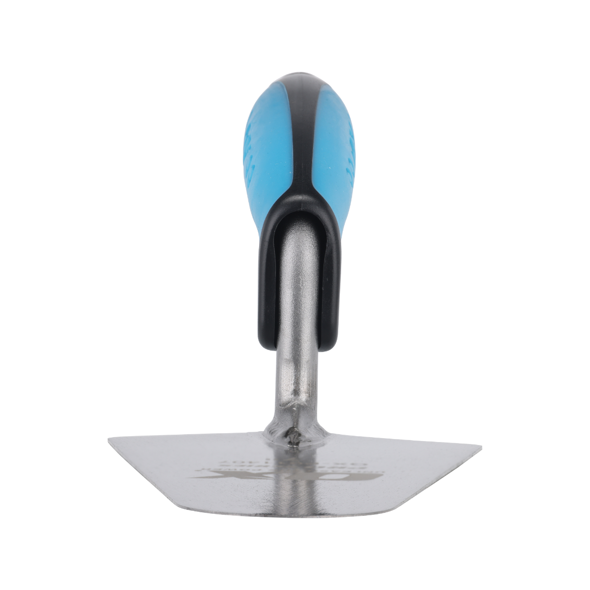 Ox Tools Pro 7" Gauging Trowel OX-P011407