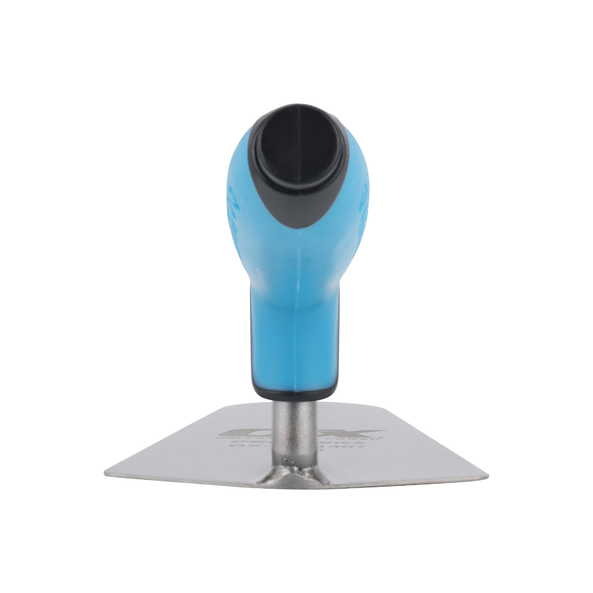 Ox Tools Pro 7" Gauging Trowel OX-P011407