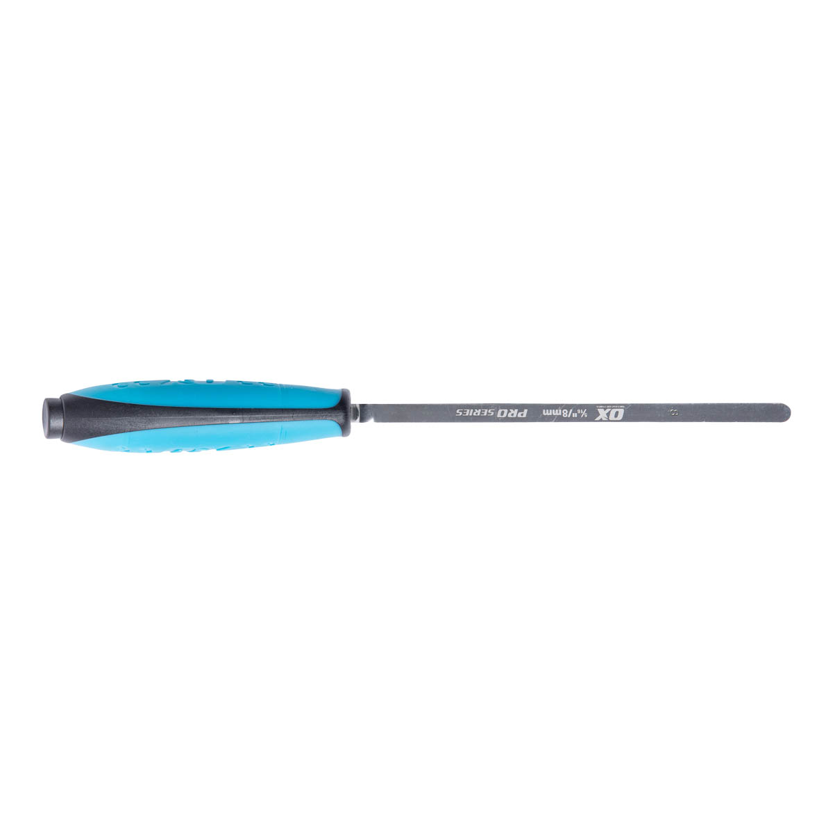 Ox Tools Pro 1/4" Mortar Smoothing Tool OX-P011508