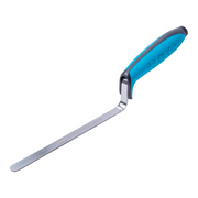 Ox Tools Pro 1/2" Mortar Smoothing Tool OX-P011512