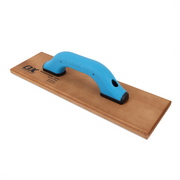 Ox Tools Pro 15" x 4" Timber/Wood Float OX-P012215