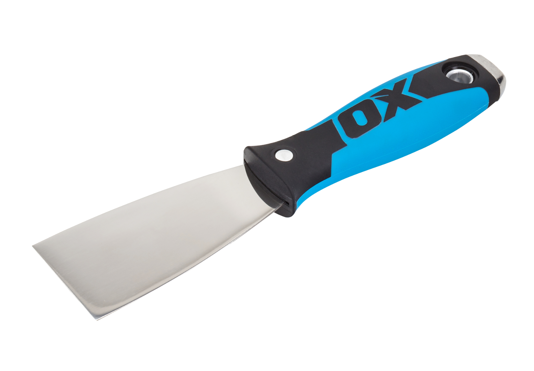 Ox Tools Pro 2" SST Joint Knife OX-P013205