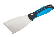 Ox Tools Pro 3" SST Joint Knife OX-P013207