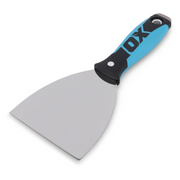 Ox Tools Pro 4" SST Joint Knife OX-P013210