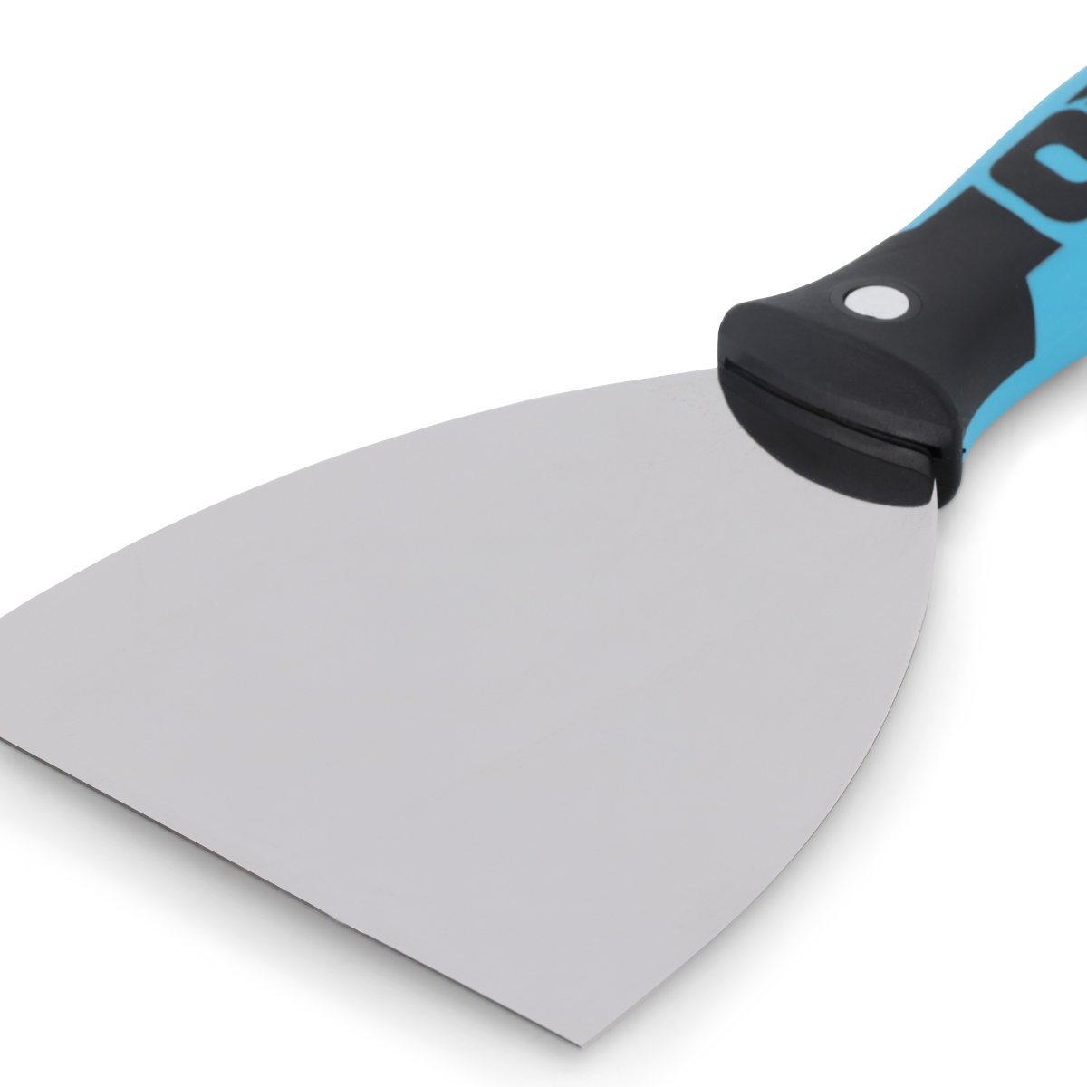 Ox Tools Pro 4" SST Joint Knife OX-P013210