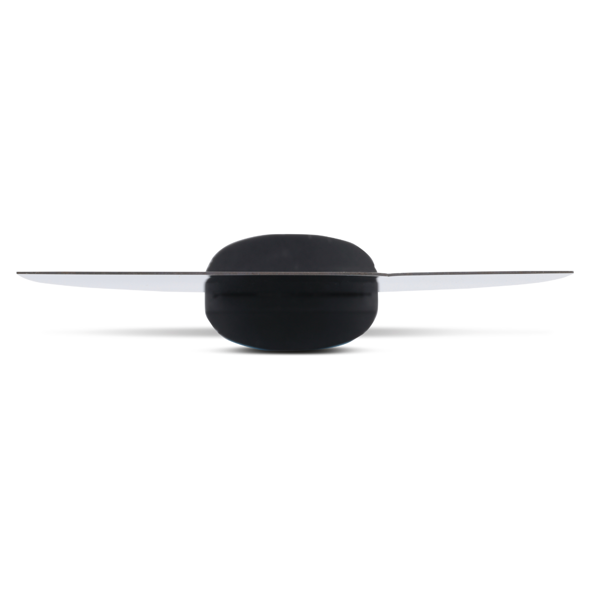 Ox Tools Pro 4" SST Joint Knife OX-P013210