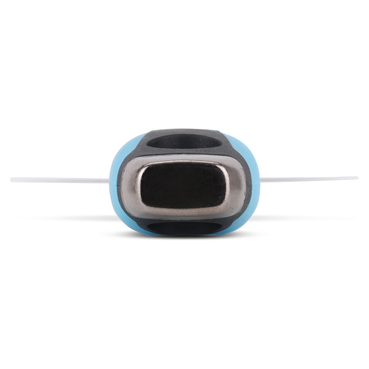 Ox Tools Pro 4" SST Joint Knife OX-P013210