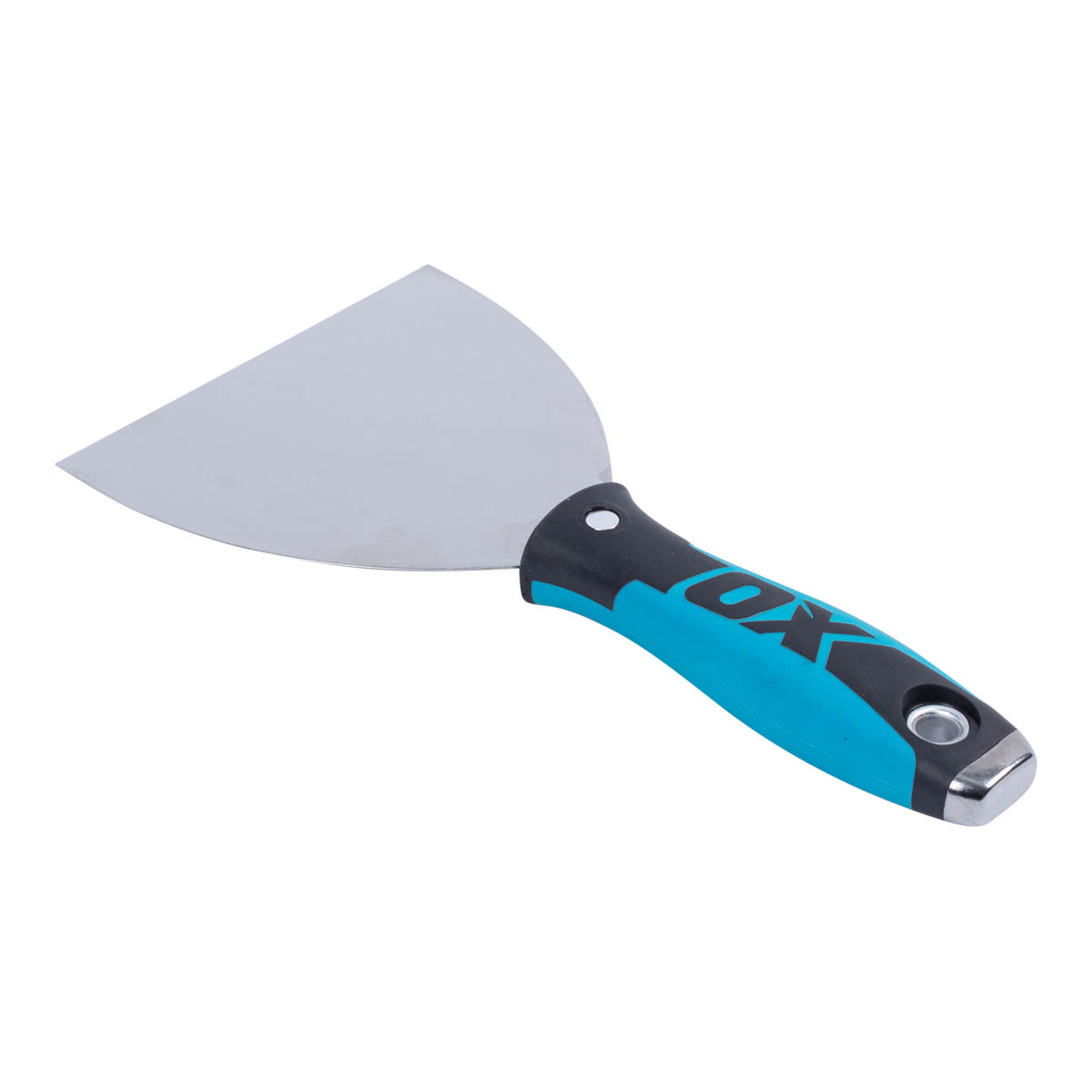 Ox Tools Pro 5" SST Joint Knife OX-P013212