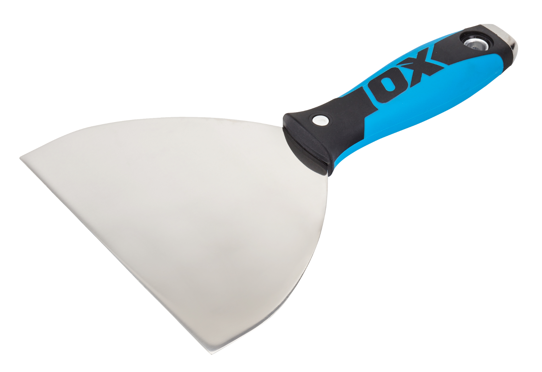 Ox Tools Pro 6" SST Joint Knife OX-P013215