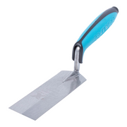 Ox Tools Pro 6" Margin Trowel OX-P013416