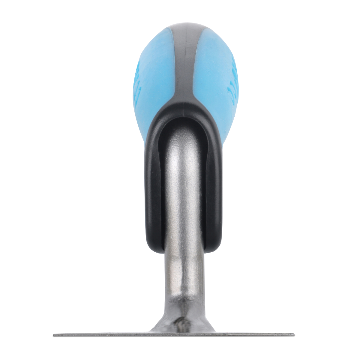 Ox Tools Pro 6" Margin Trowel OX-P013416
