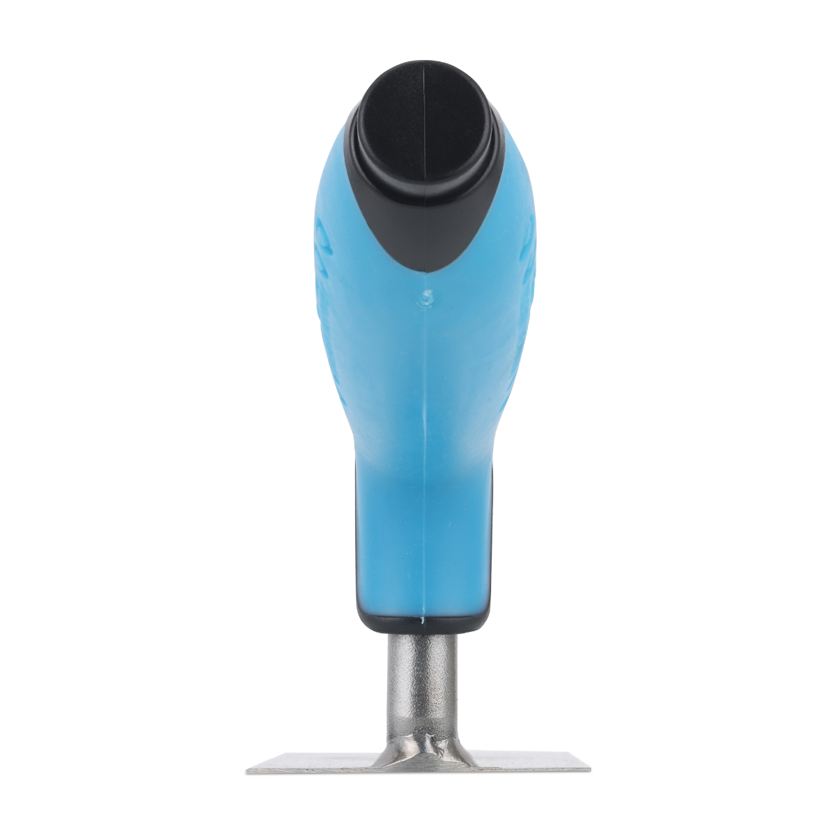 Ox Tools Pro 6" Margin Trowel OX-P013416