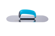 Ox Tools Pro 14" SST Flexible Pool Trowel OX-P015714