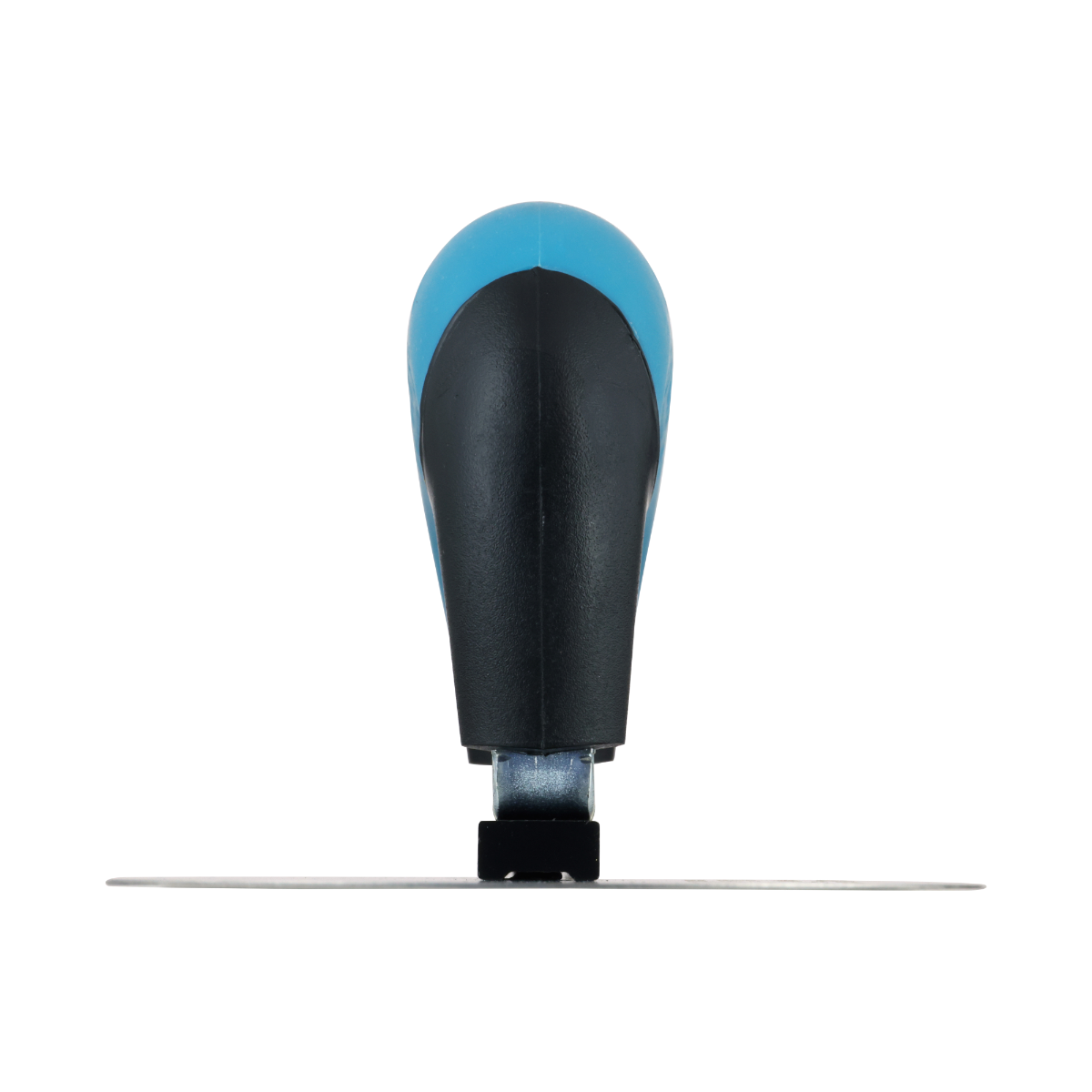 Ox Tools Pro 16" SST Flexible Pool Trowel OX-P015716