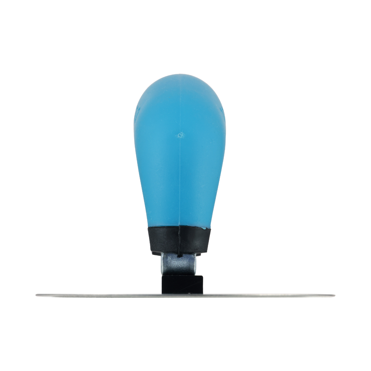 Ox Tools Pro 16" SST Flexible Pool Trowel OX-P015716
