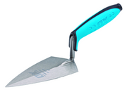 Ox Tools Pro 6" Philadelphia Pattern Pointing Trowel OX-P018506