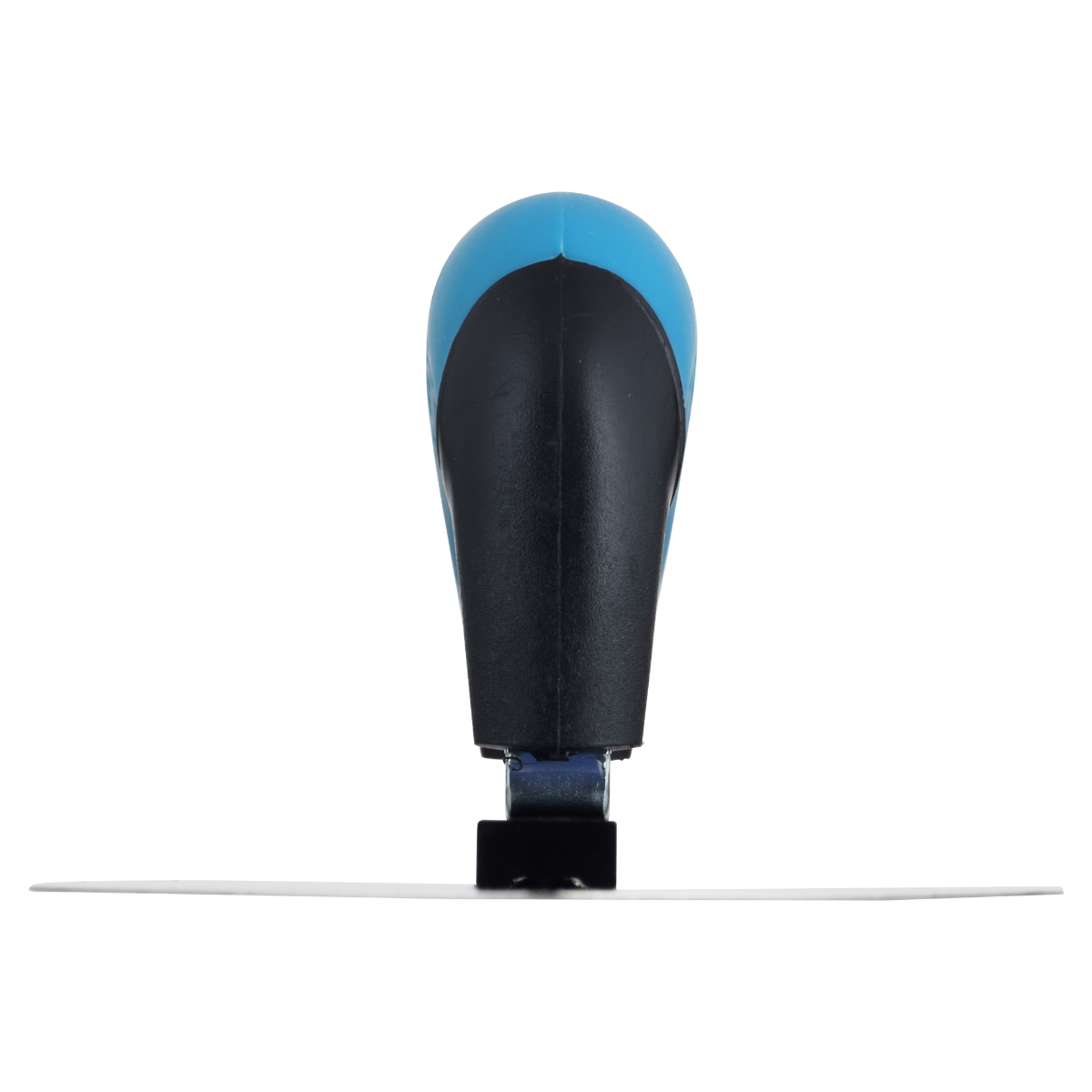 Ox Tools Pro 16" SST Pointed Flooring Finishing Trowel OX-P018716