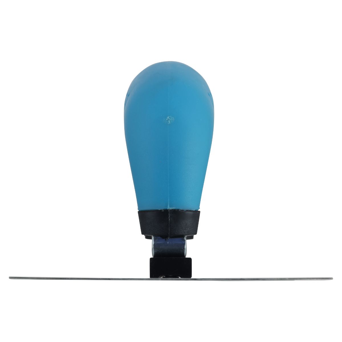 Ox Tools Pro 16" SST Pointed Flooring Finishing Trowel OX-P018716