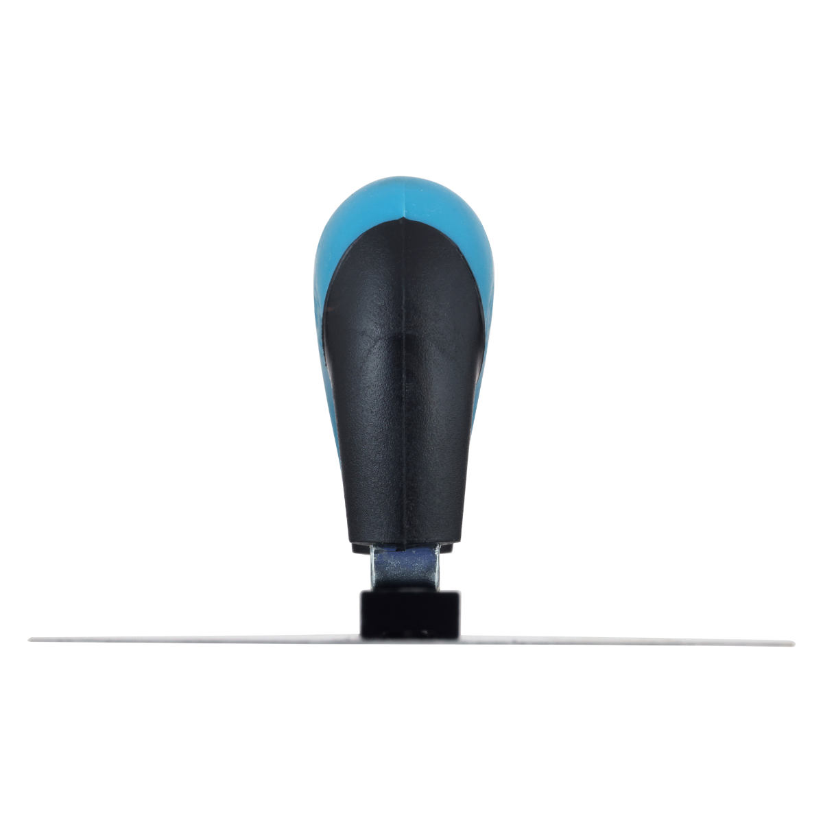 Ox Tools Pro 16" SST Square Cement Finishing Trowel OX-P018816