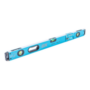 Ox Tools Pro 36" Box Spirit Level - Non Magnetic OX-P024409