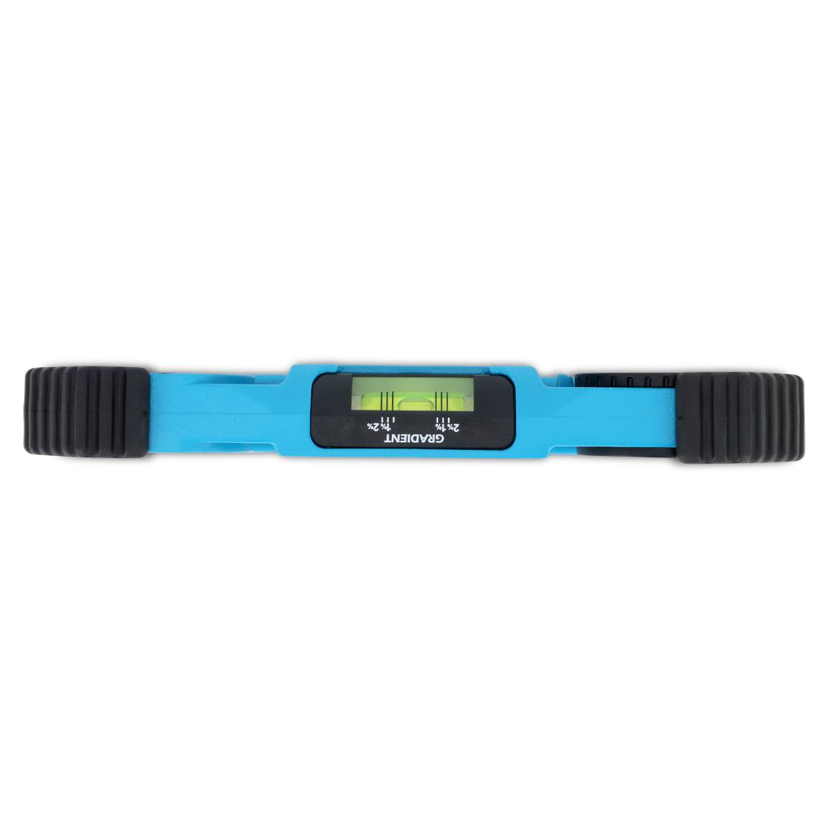 Ox Tools Pro 10" Torpedo Level - Magnetic OX-P027210