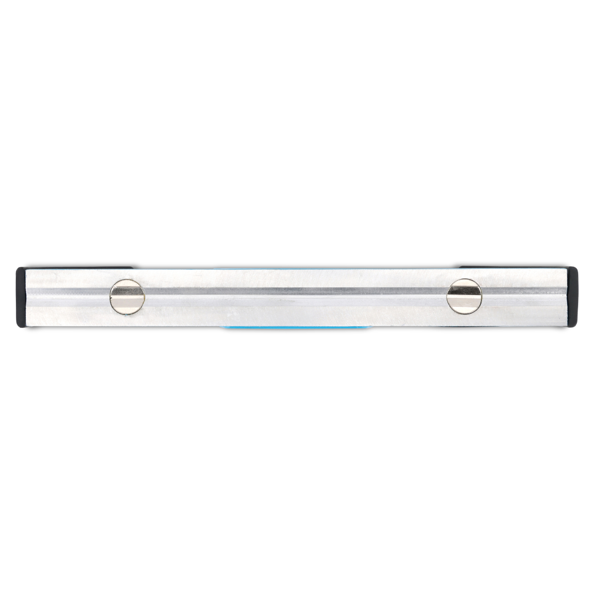 Ox Tools Pro 10" Torpedo Level - Magnetic OX-P027210