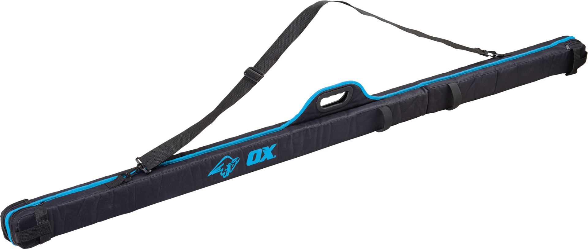 Ox Tools Pro Level Bag OX-P027501