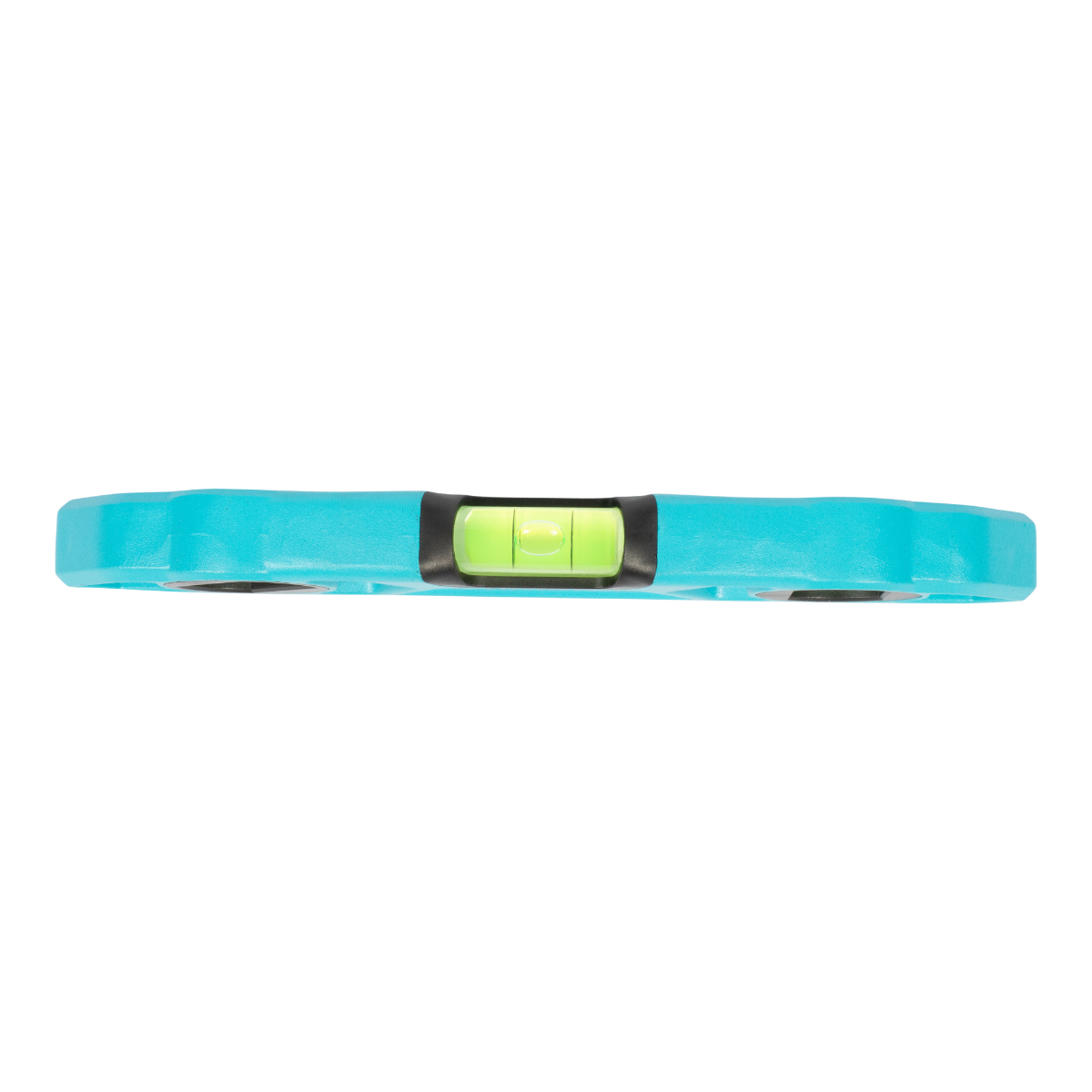 Ox Tools Pro 9" Torpedo Level - Magnetic OX-P027625