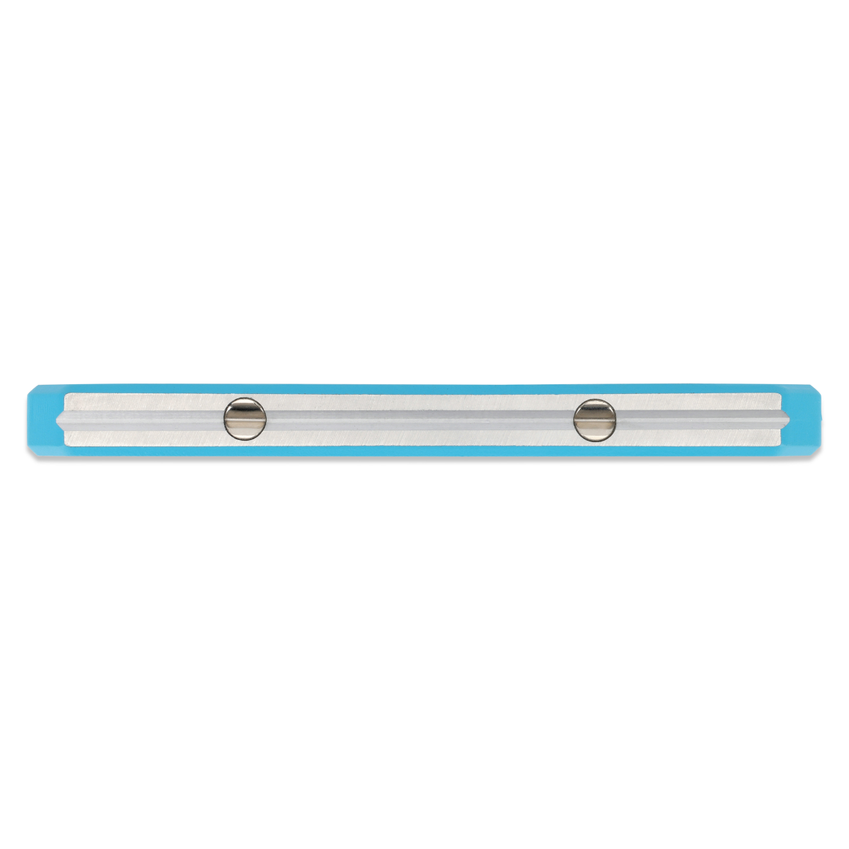 Ox Tools Pro 9" Torpedo Level - Magnetic OX-P027625