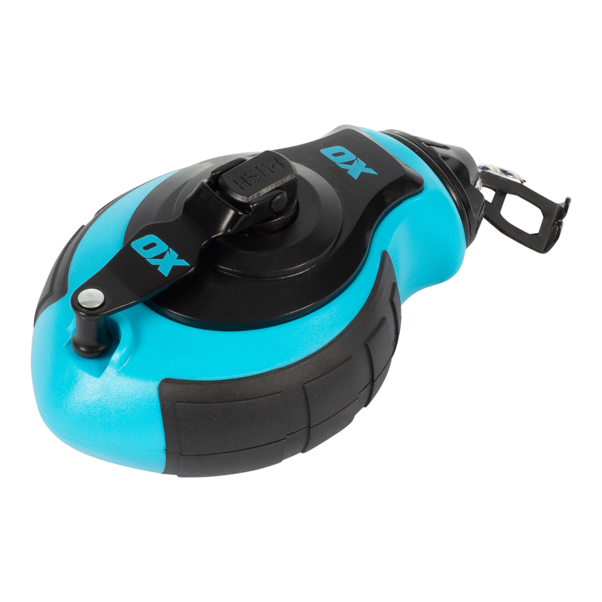 Ox Tools Pro 6:1 Chalk Reel OX-P027731