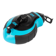 Ox Tools Pro 6:1 Chalk Reel OX-P027731