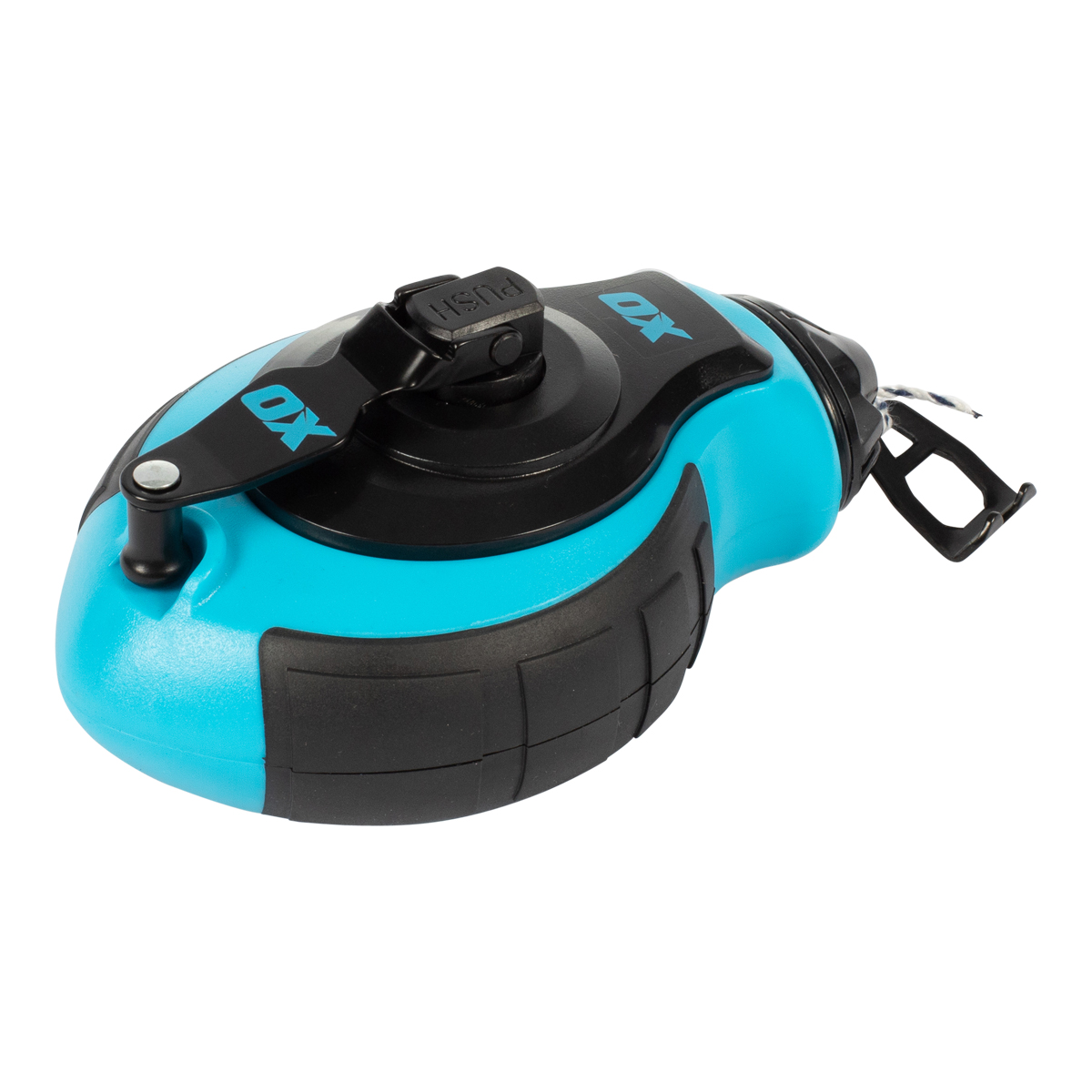 Ox Tools Pro 6:1 Chalk Reel OX-P027731