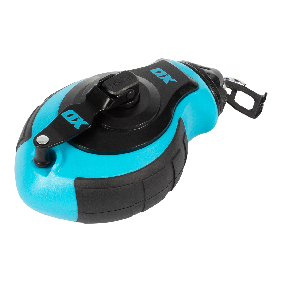 Ox Tools Pro 6:1 Chalk Reel OX-P027731