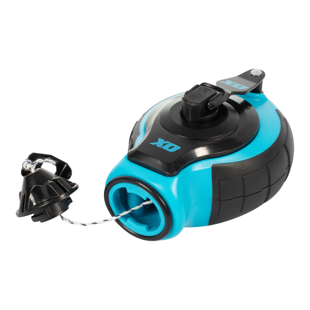 Ox Tools Pro 6:1 Chalk Reel OX-P027731