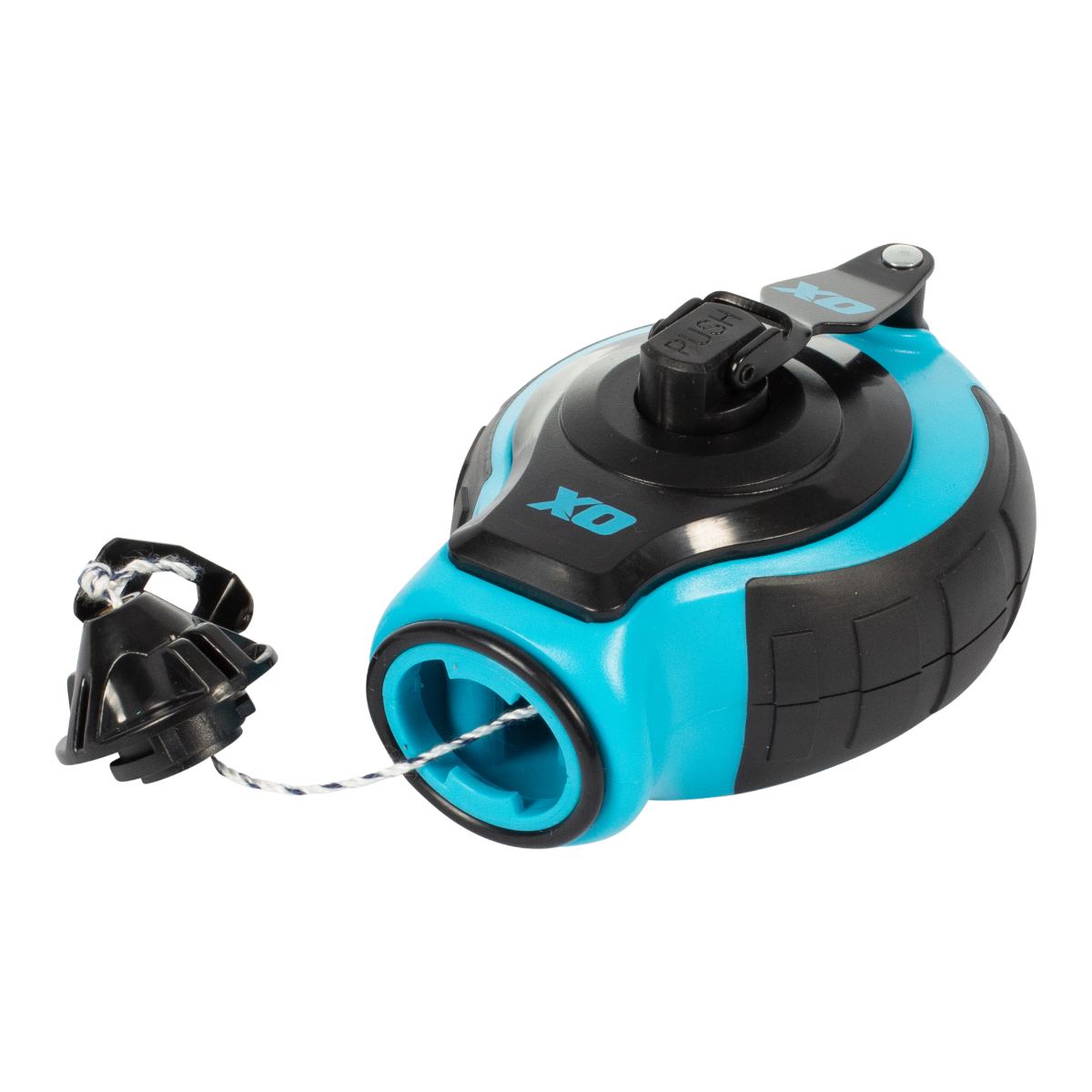 Ox Tools Pro 6:1 Chalk Reel OX-P027731