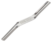 Ox Tools Pro 1/2" x 5/8" Brick Jointer OX-P031101