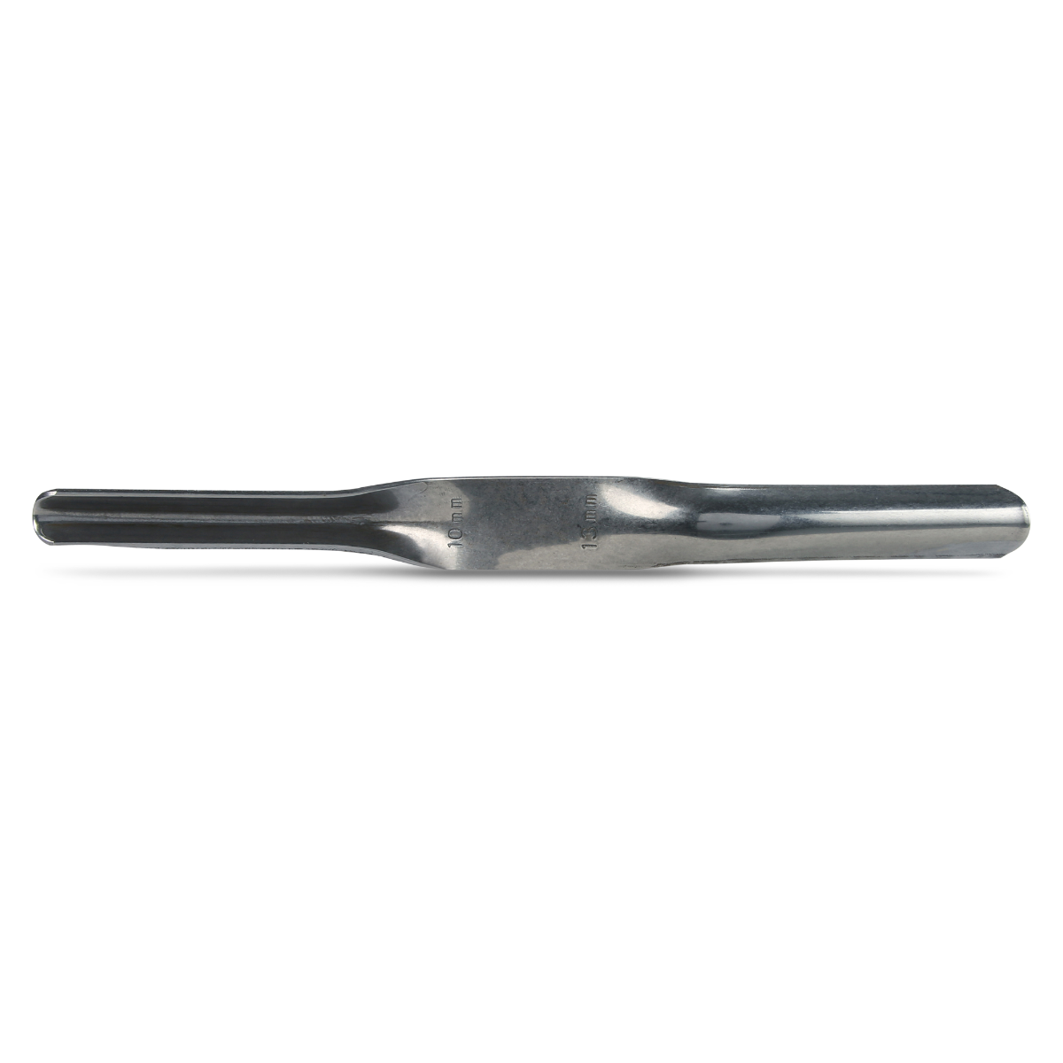 Ox Tools Pro 3/8" x 1/2" Brick Jointer OX-P031104