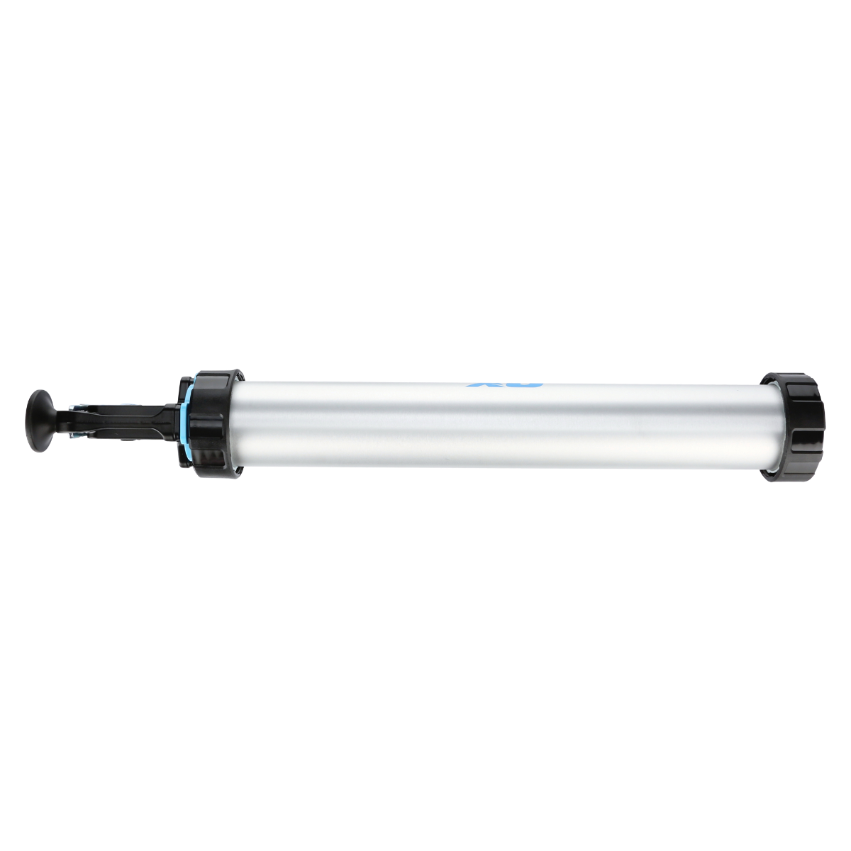 Ox Tools Pro Sausage Gun - 20 Oz - 24:1 Thrust Ratio OX-P042420