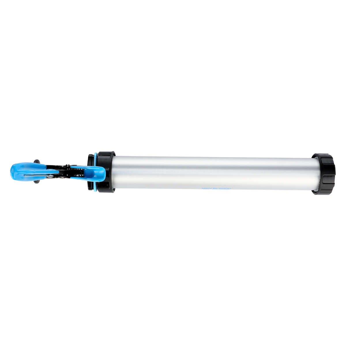 Ox Tools Pro Sausage Gun - 20 Oz - 24:1 Thrust Ratio OX-P042420