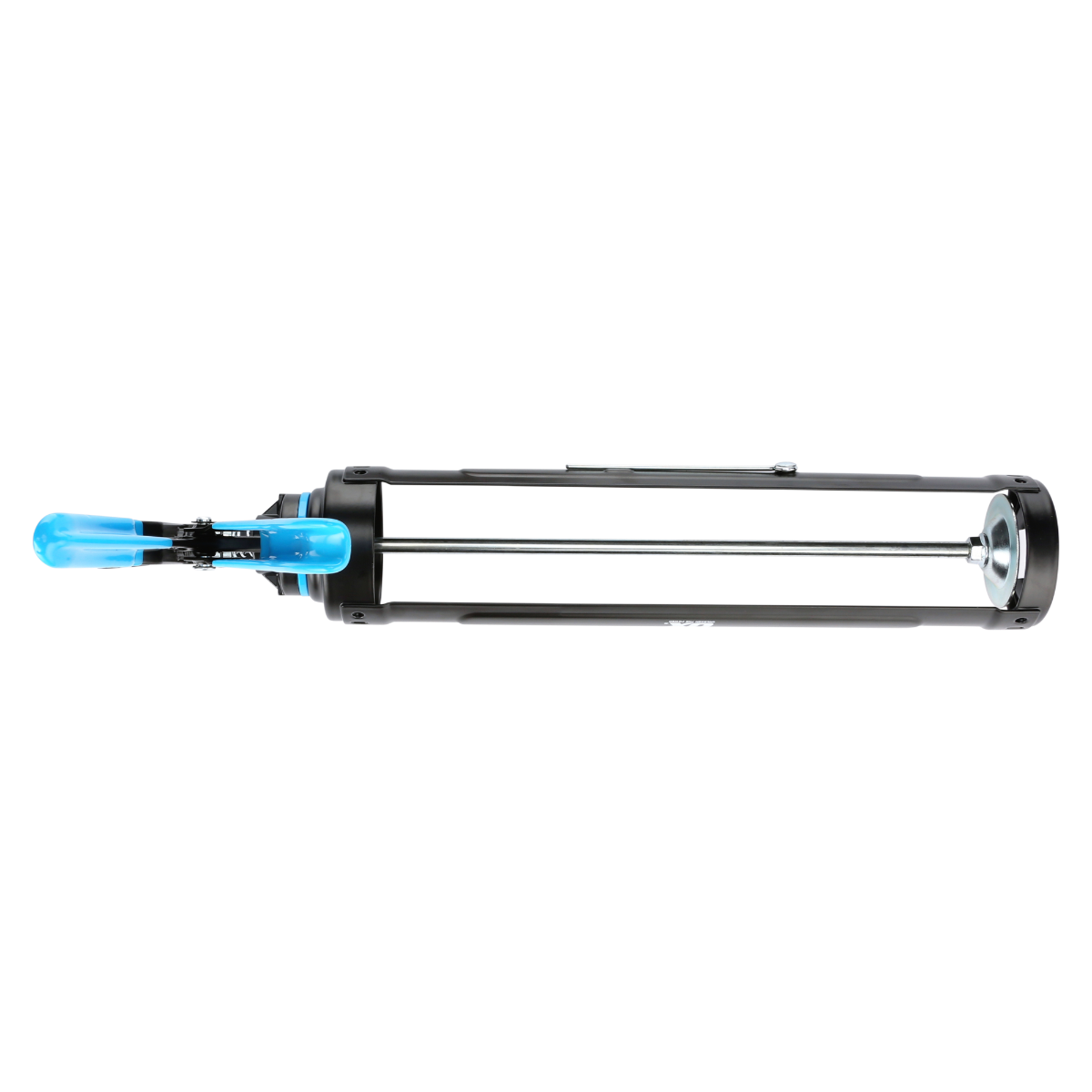 Ox Tools Pro 29 Oz Heavy-Duty Caulk Gun | 12:1 Thrust Ratio OX-P044429