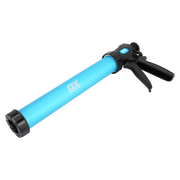 Ox Tools Pro Sealant Gun - 20 Oz - Dual Thrust | 15" OX-P045560