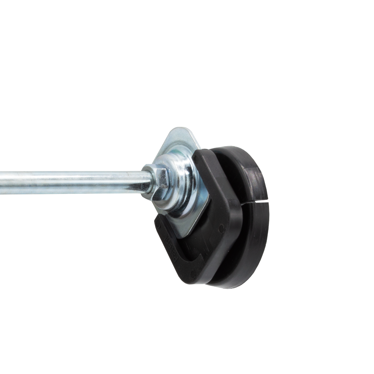 Ox Tools Pro Sealant Gun - 20 Oz - Dual Thrust | 15" OX-P045560